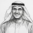 b1nKxAsITok-channel-avatar-جابر الحيان   /  Jaber Alhayyan