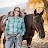 The Essential Ranchers Life - Candace Wines