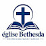 mjyiDVkxs1k-channel-avatar-Église Bethesda 