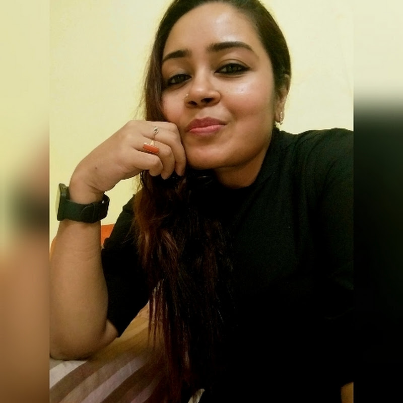Moumita Banerjee