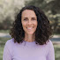 IgulzmeYawo-channel-avatar-Dr. Darla Booth