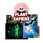 PlantSapiens logo