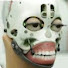 p6RS0GFOfDA-channel-avatar-waywardsys