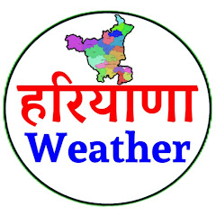Haryana weather
