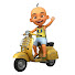 EYtKQjt2ZBw-channel-avatar-sahabat upin&ipin toys