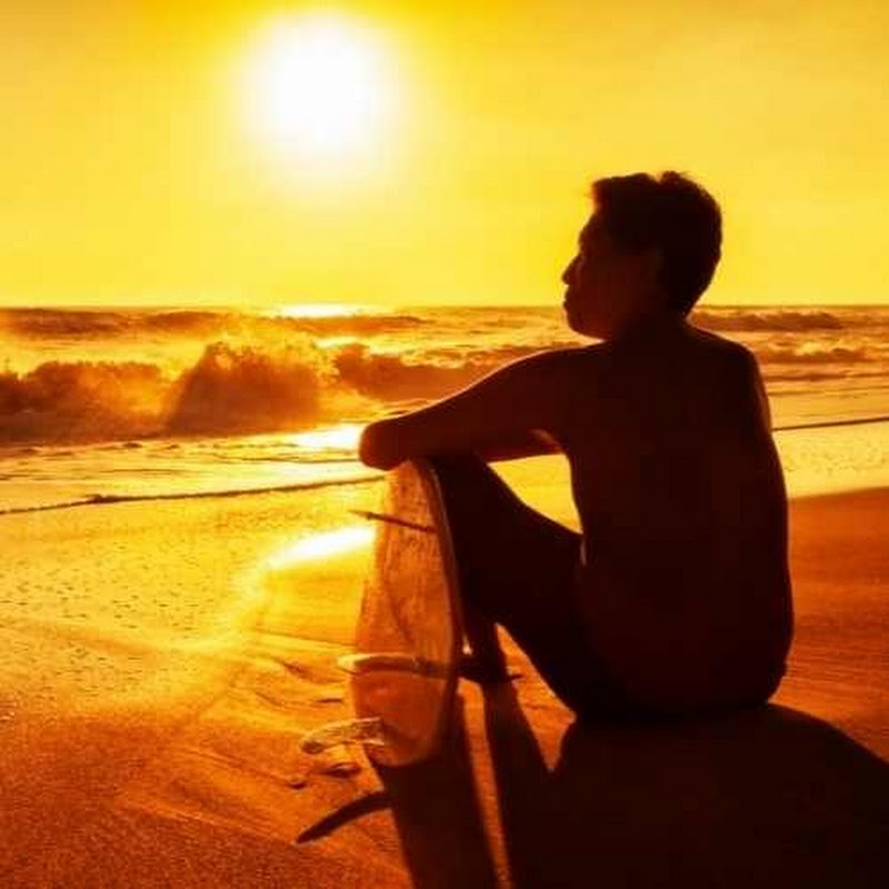 Endless Summer