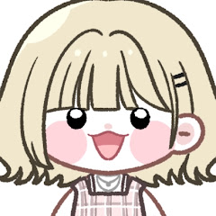 겜알누TV