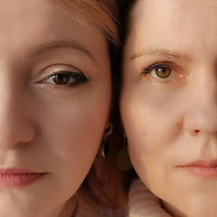 Проще, чем кажется