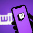 pzizr4PZhhw-channel-avatar-Freebooterinho