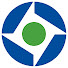 J9FaTt7hZXQ-channel-avatar-Schöler Micke - table tennis and you