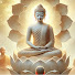 DJ93vnrKFeQ-channel-avatar-Dhamma Thukha