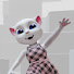 pZgoKOz6yJA-channel-avatar-talkingangela roblox and talkingtom roblox