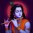 3AXDYy4zOUg-channel-avatar-mythology.decoded