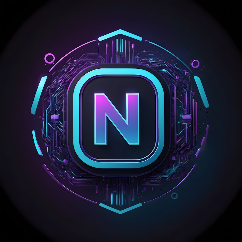 Nano Tech AI