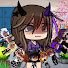 H9jb08t8x3k-channel-avatar-Maria_offiziell