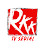 RKK TV Serial