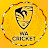 WA Cricket Livestream