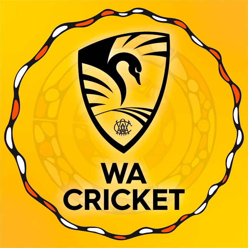 WA Cricket Livestream