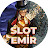 Slot Emir