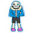 @SANS_PHASEZ3