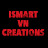 @ismartvncreations