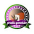 4lcbUfMKulk-channel-avatar-PRATİK YEMEKLER