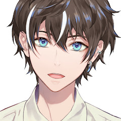 Kazamiya Ch.風雅ノイチ