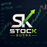 gHNJO5p4HnY-channel-avatar-StockSutra
