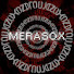 eMNMFKueEv8-channel-avatar-MERASØX
