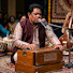 68odC5FQro0-channel-avatar-Bahar Music India