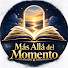 nOmnCMdlf4Y-channel-avatar-Más Allá del Momento and El Veredicto Silencioso