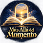 Más Allá del Momento