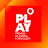 PLAY - Prémios da Música Portuguesa