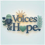 Voices of Hope logo