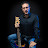 @marcelodonati's avatar