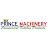Prince Machiner Commercial Kitchen