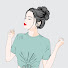 omXDtvyTg_c-channel-avatar-REALMENTE