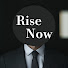8R-sWjGS6GM-channel-avatar-Rise Now 【成功者のマインドとモチベーション】