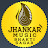Jhankar Music Bhakti Sagar