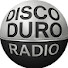 VIuUEdfIdNQ-channel-avatar-Disco Duro Radio