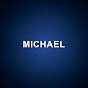 Michael  logo