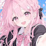 cOZ1pjmjbXU-channel-avatar-ℒ