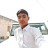 @rajveer-u2k