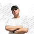 a23XwRGW5tA-channel-avatar-PLAUMiX DJ