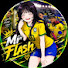 _yWvCnmeEfo-channel-avatar-Flash 点燃 :) 
