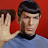 @Spock-AI