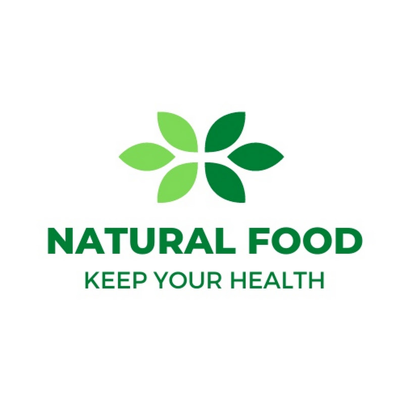 Healthy Food Healthy Life