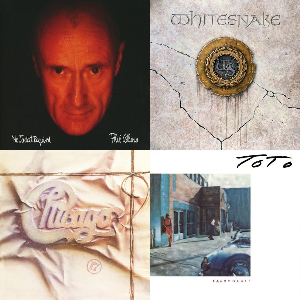 Down home love music