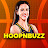 HoopNbuzz