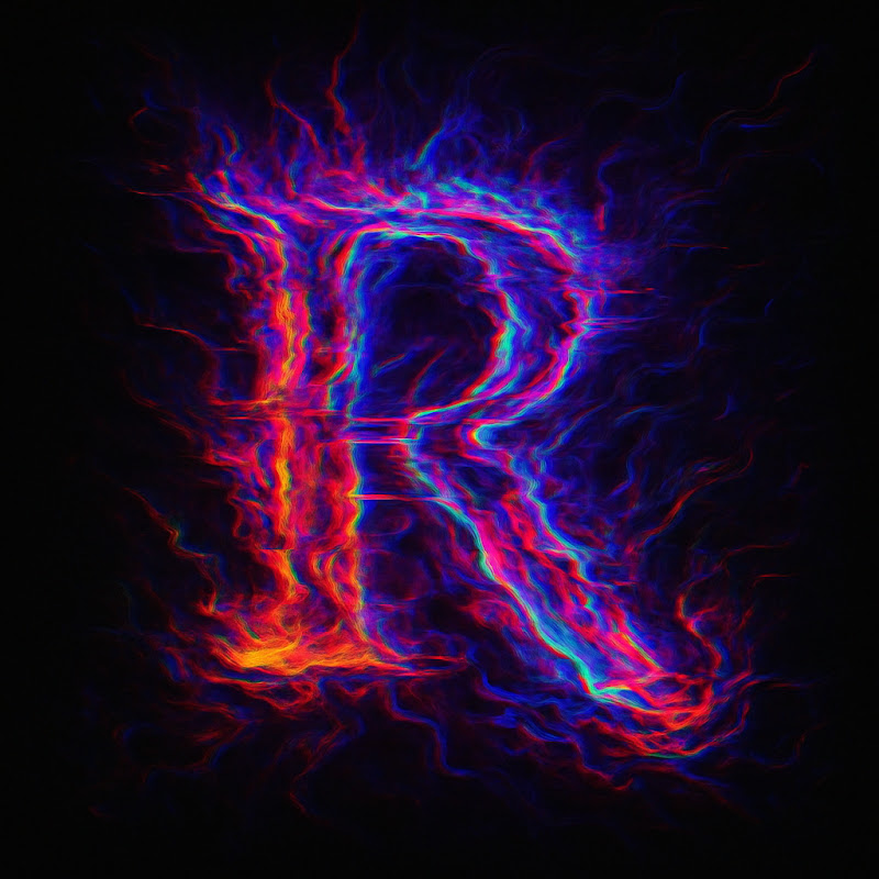 Ruuku 